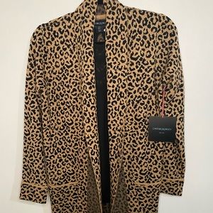 Cynthia Rowley